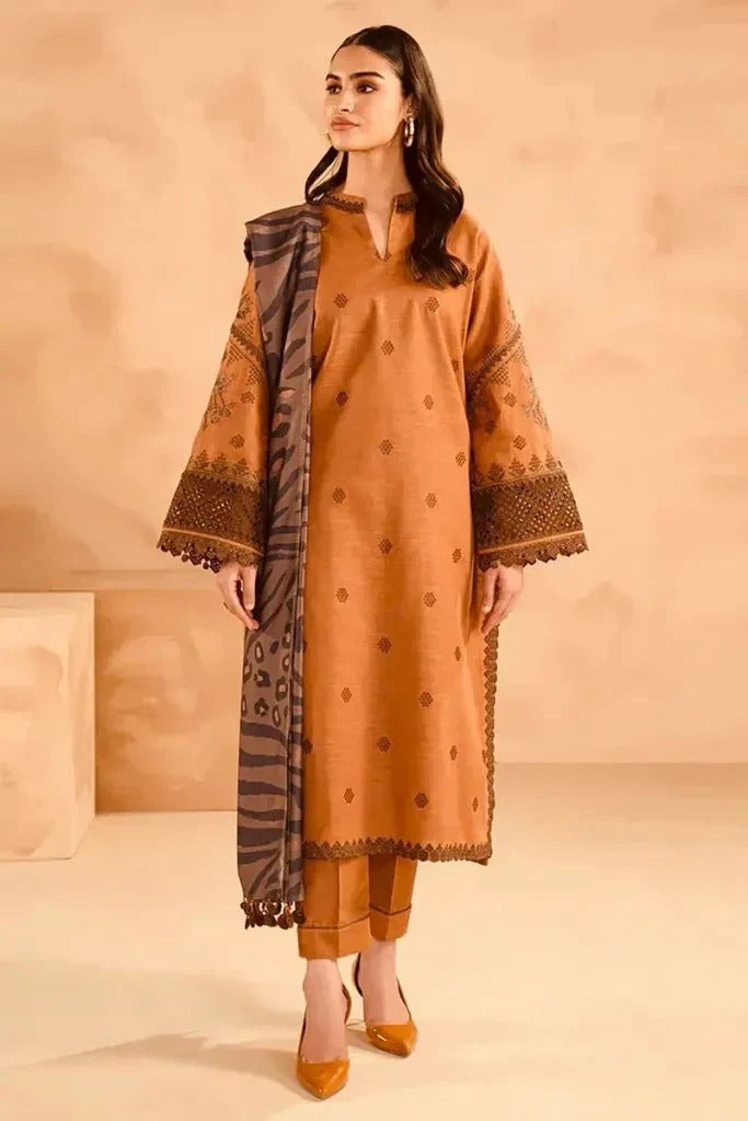winter collection