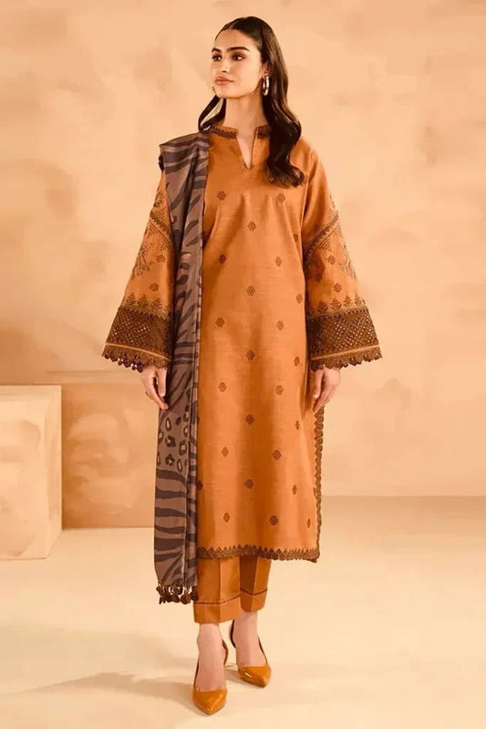 winter collection