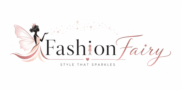 Fashion Fairy